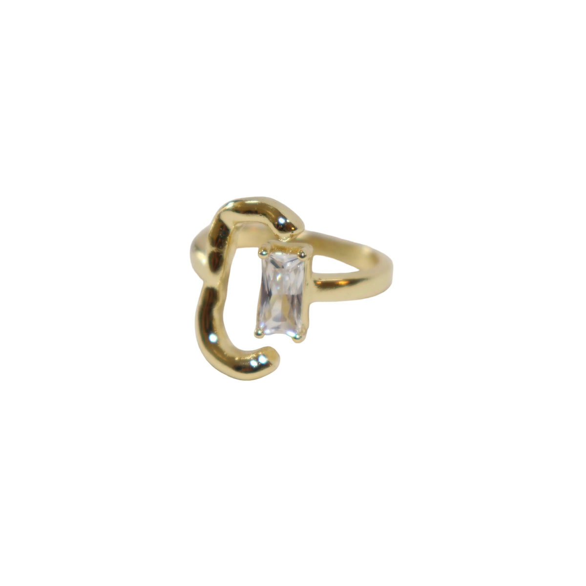 Nova ring