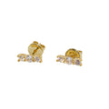 Lucia Studs
