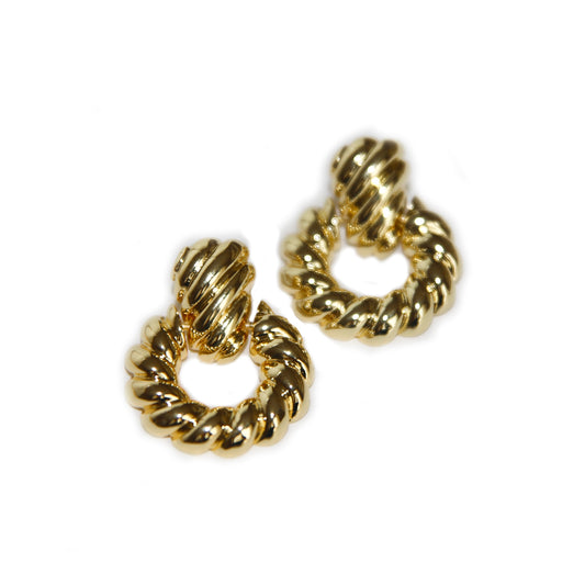 Cressida earrings