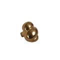 Radiate Ring
