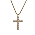 Pura Necklace