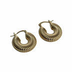 Catalina Hoop