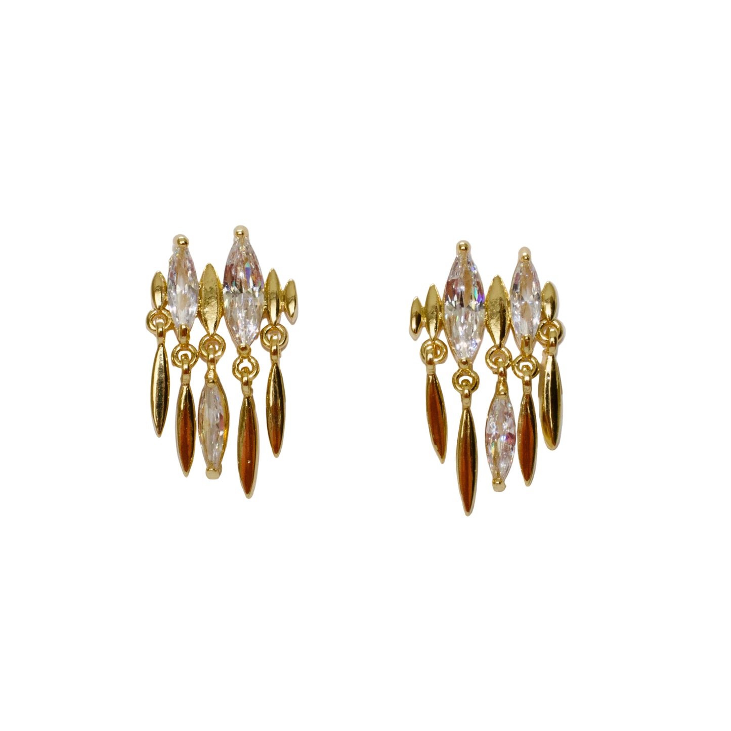 Giovanna Earring