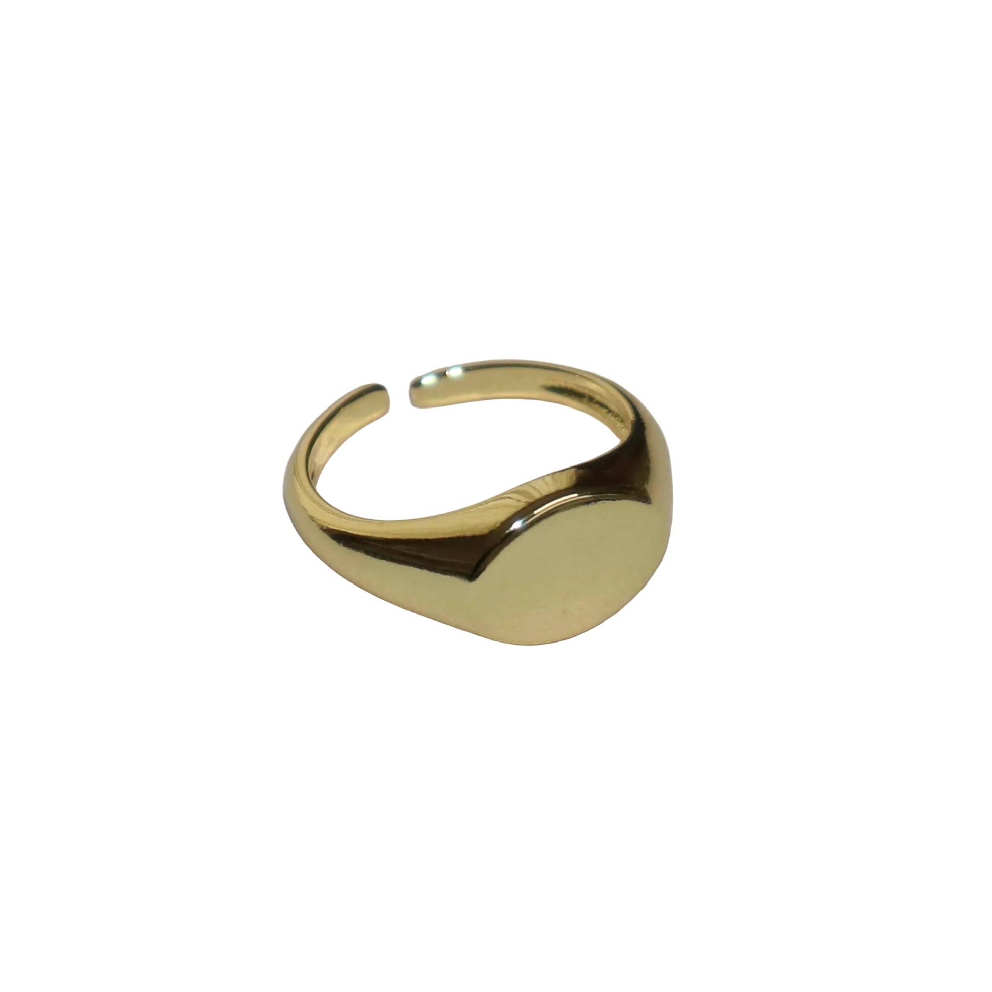 Soph Ring