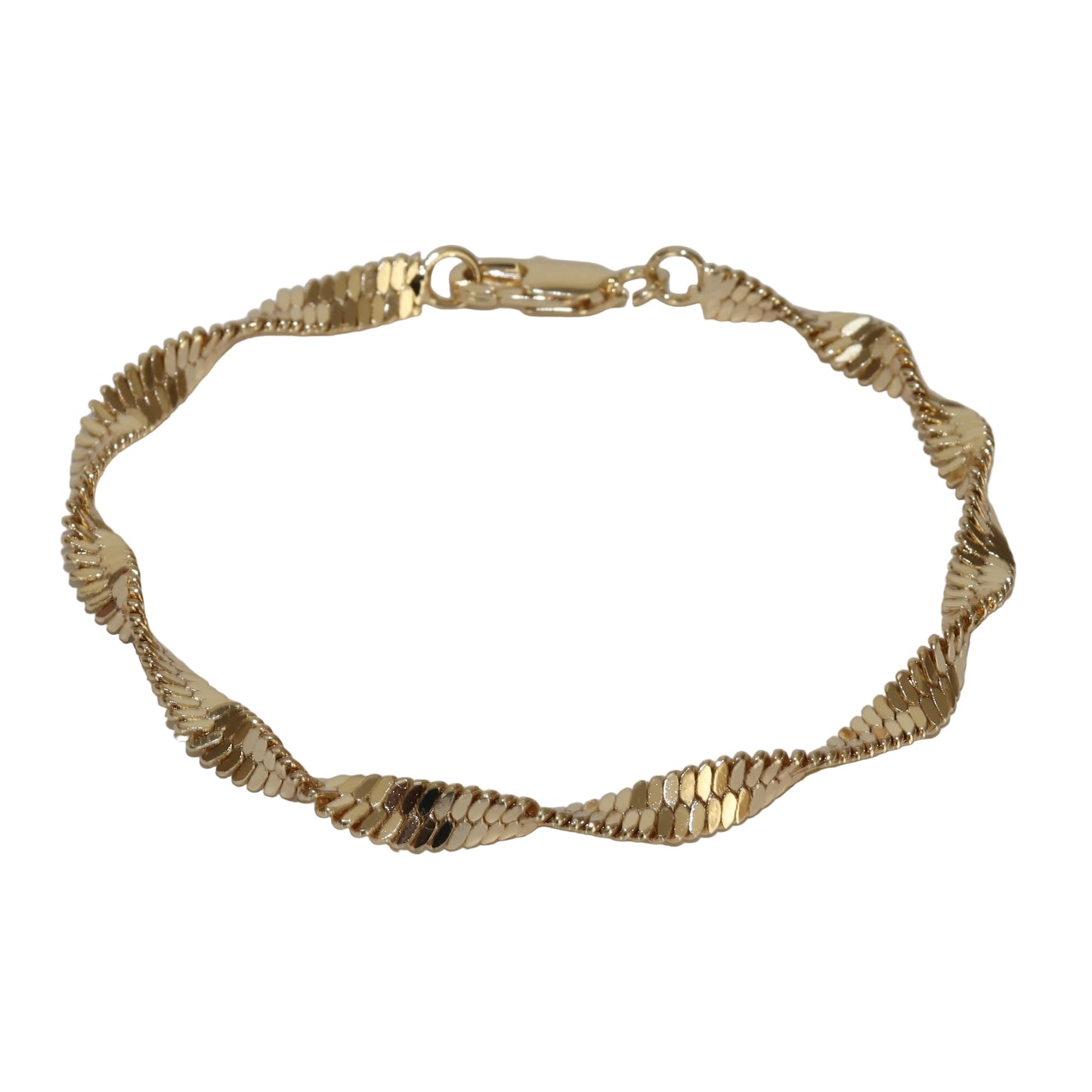 Lulu bracelet
