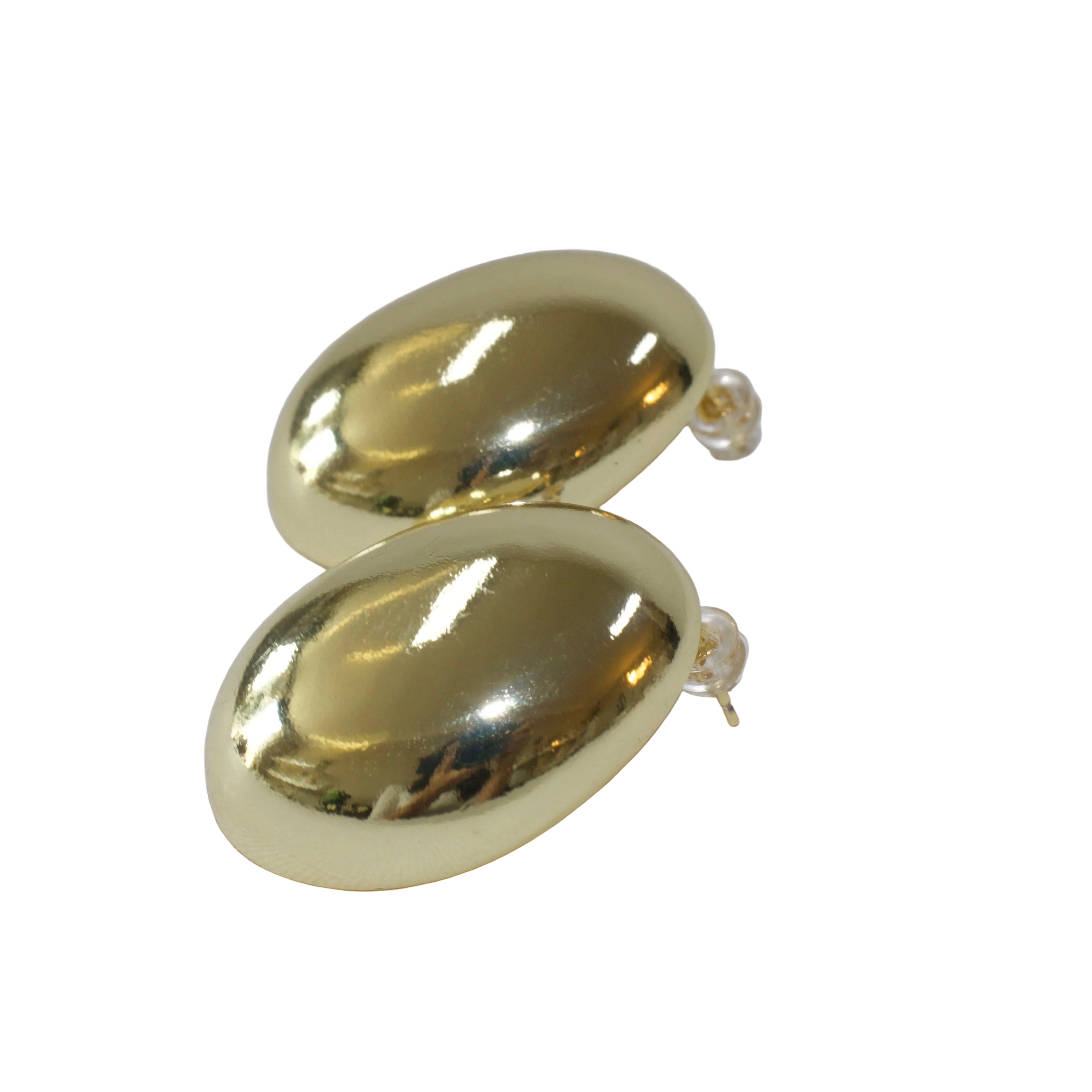 Gia earring