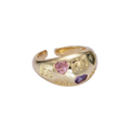 Cool mom ring