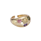 Cool mom ring