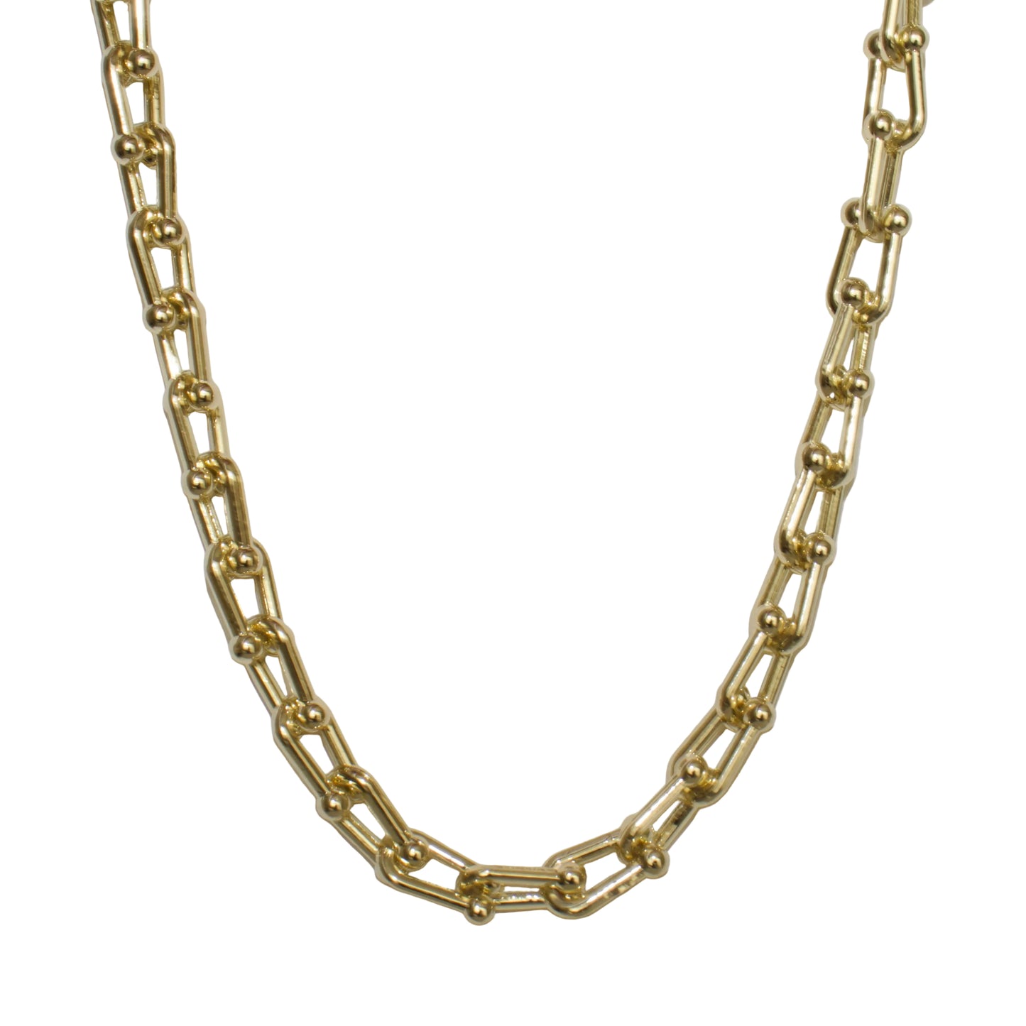 Raelynn Necklace