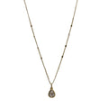 Aria necklace