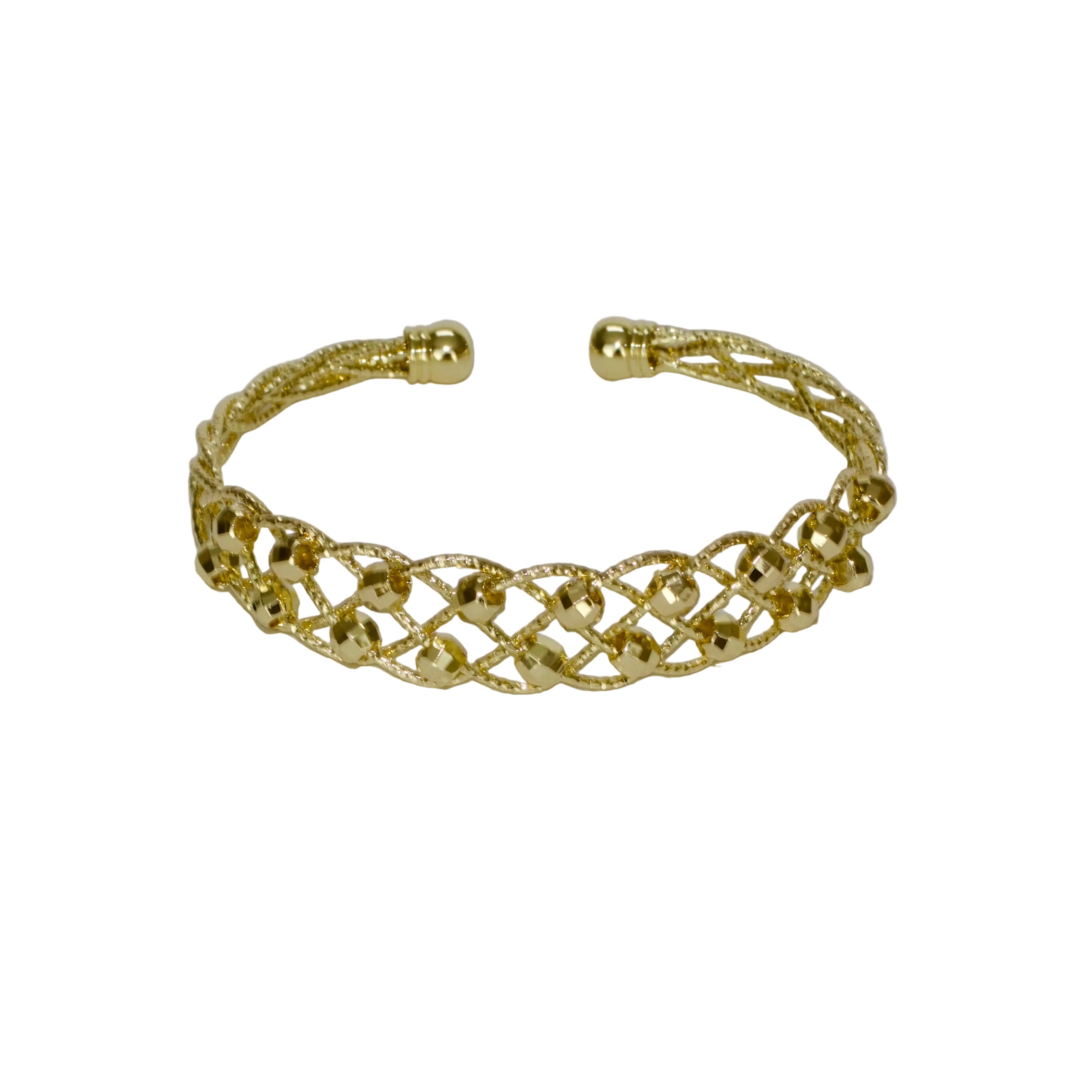Mi Reina Bracelet