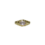 Cassidy Ring