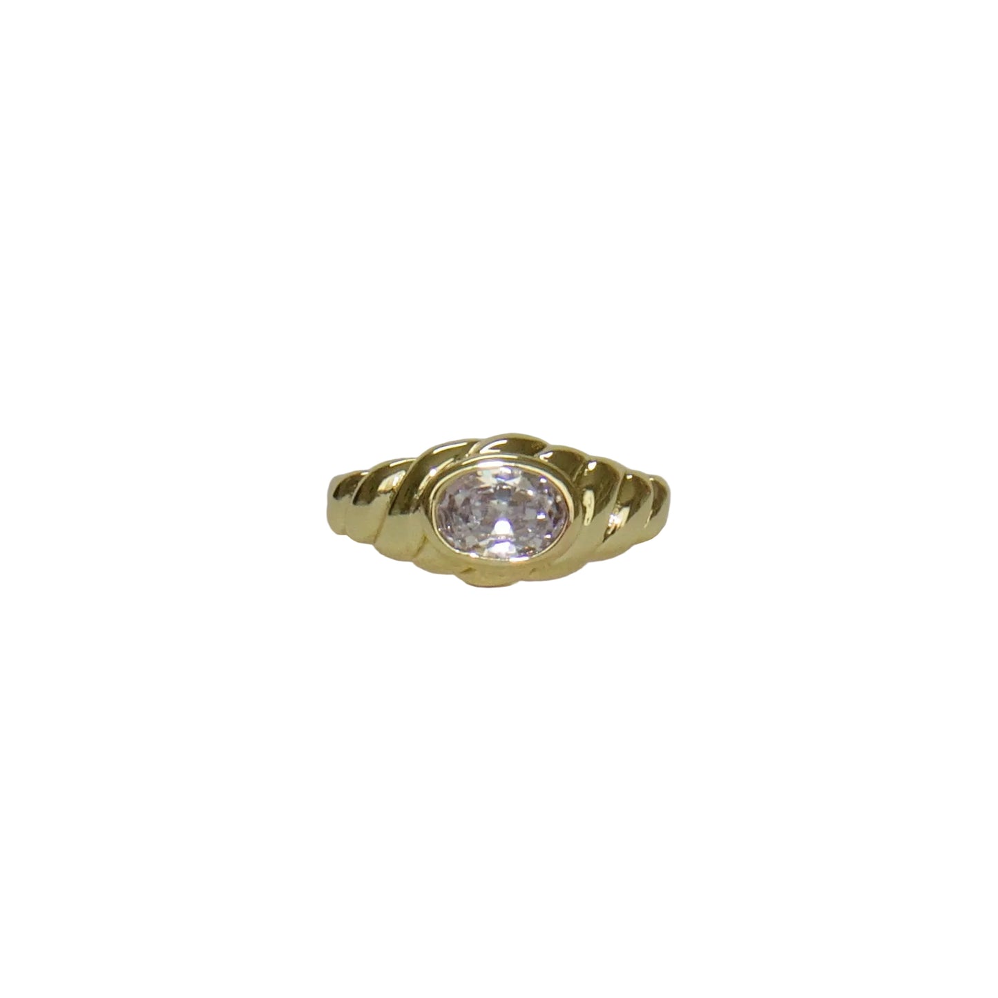 Cassidy Ring