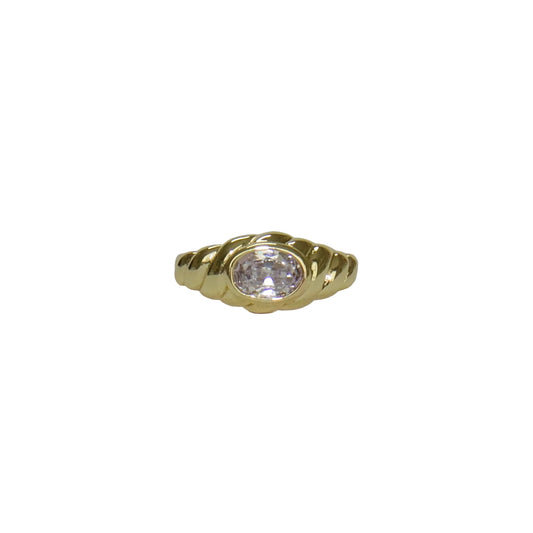 Cassidy Ring