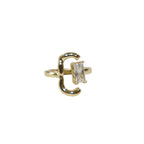 Nova ring