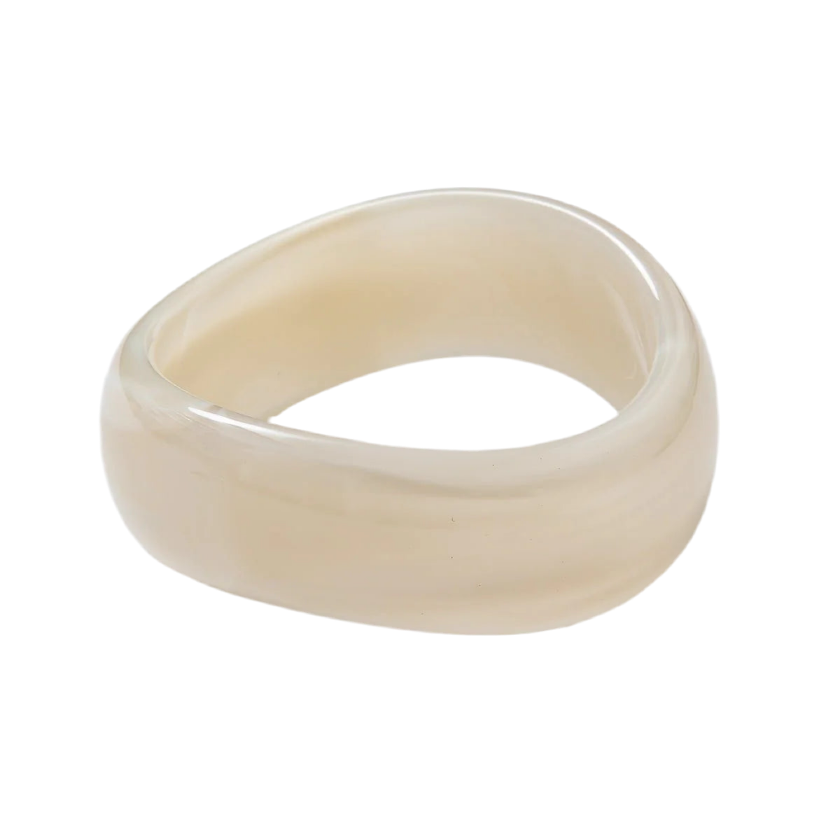 Zenia Bangle