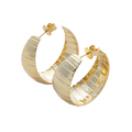 Lumi hoop
