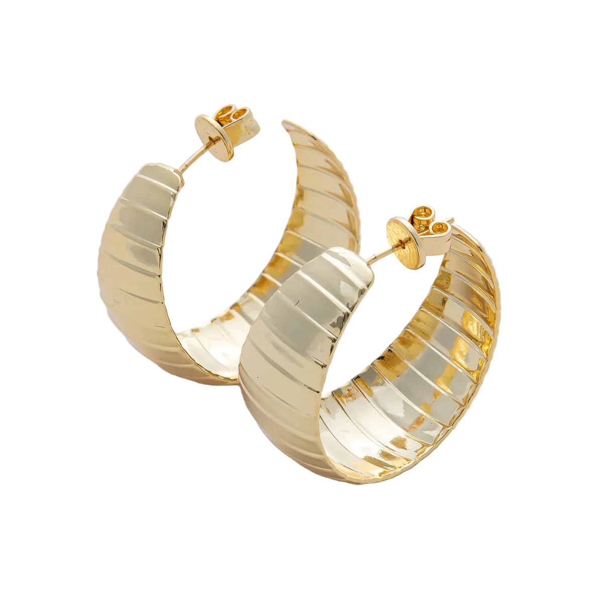 Lumi hoop