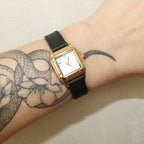 Muse watch