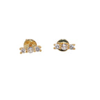 Lucia Studs