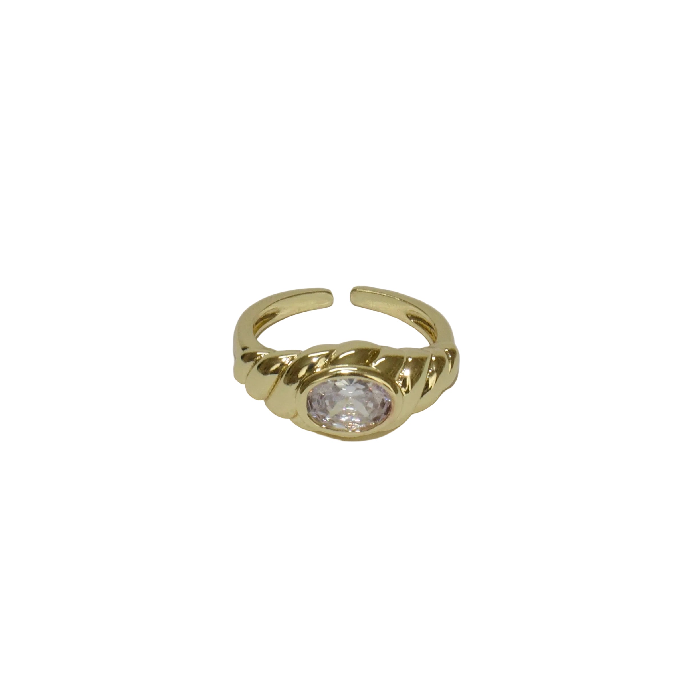 Cassidy Ring