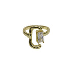 Nova ring