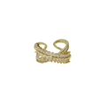 Valentine Ring