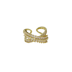 Valentine Ring