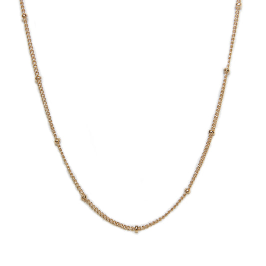 Diane necklace