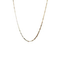 Tierra Necklace
