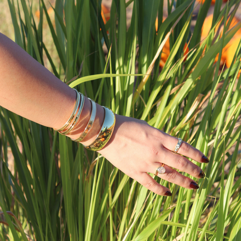Autum Bangle