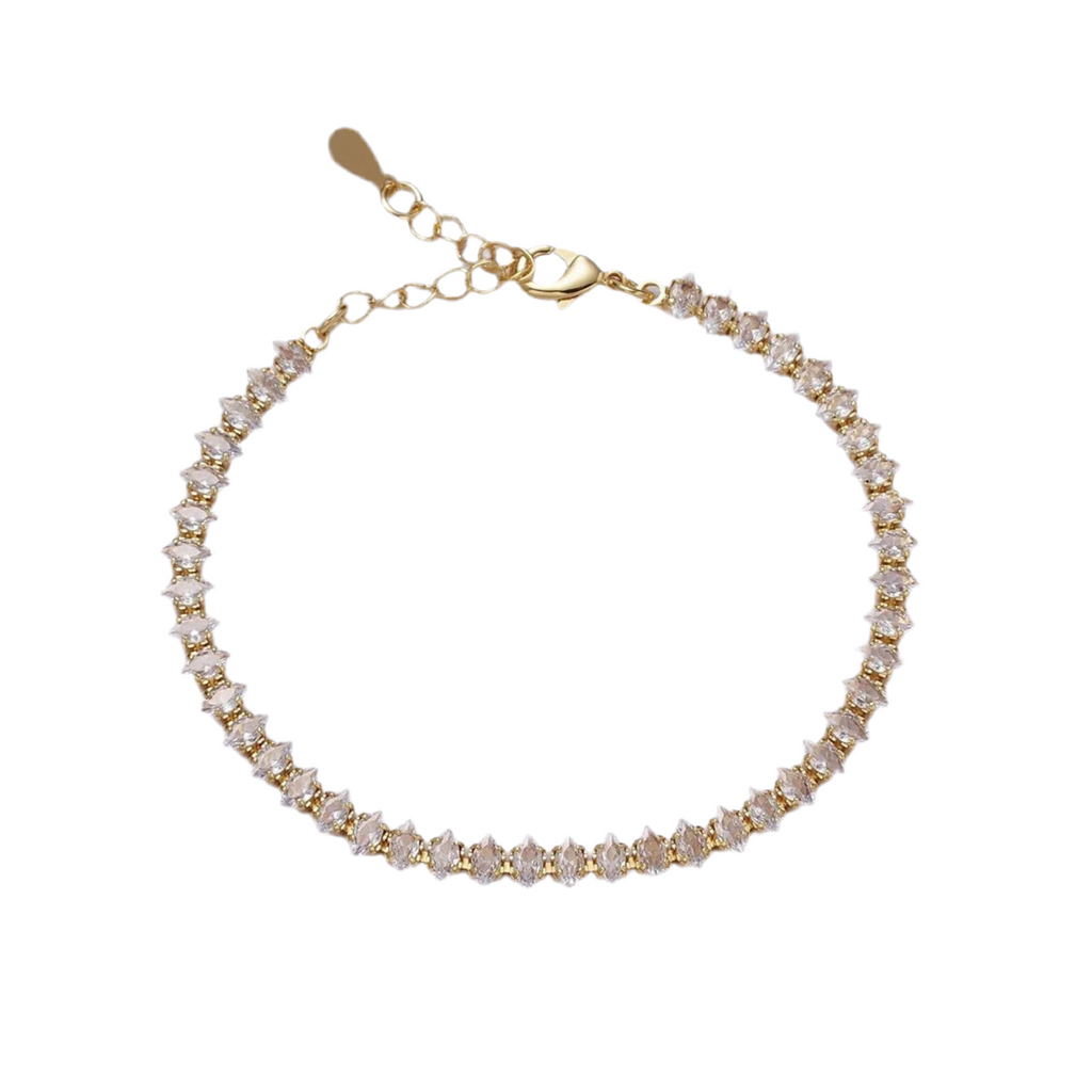Vivian Bracelet