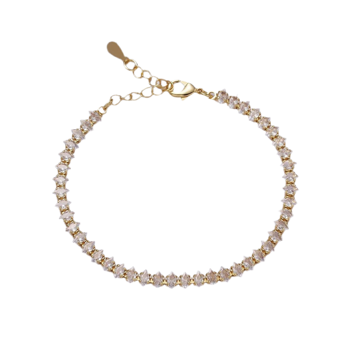 Vivian Bracelet
