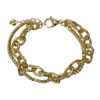 Viva Bracelet