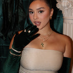 Timeless Bracelet