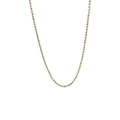 Twist Chain