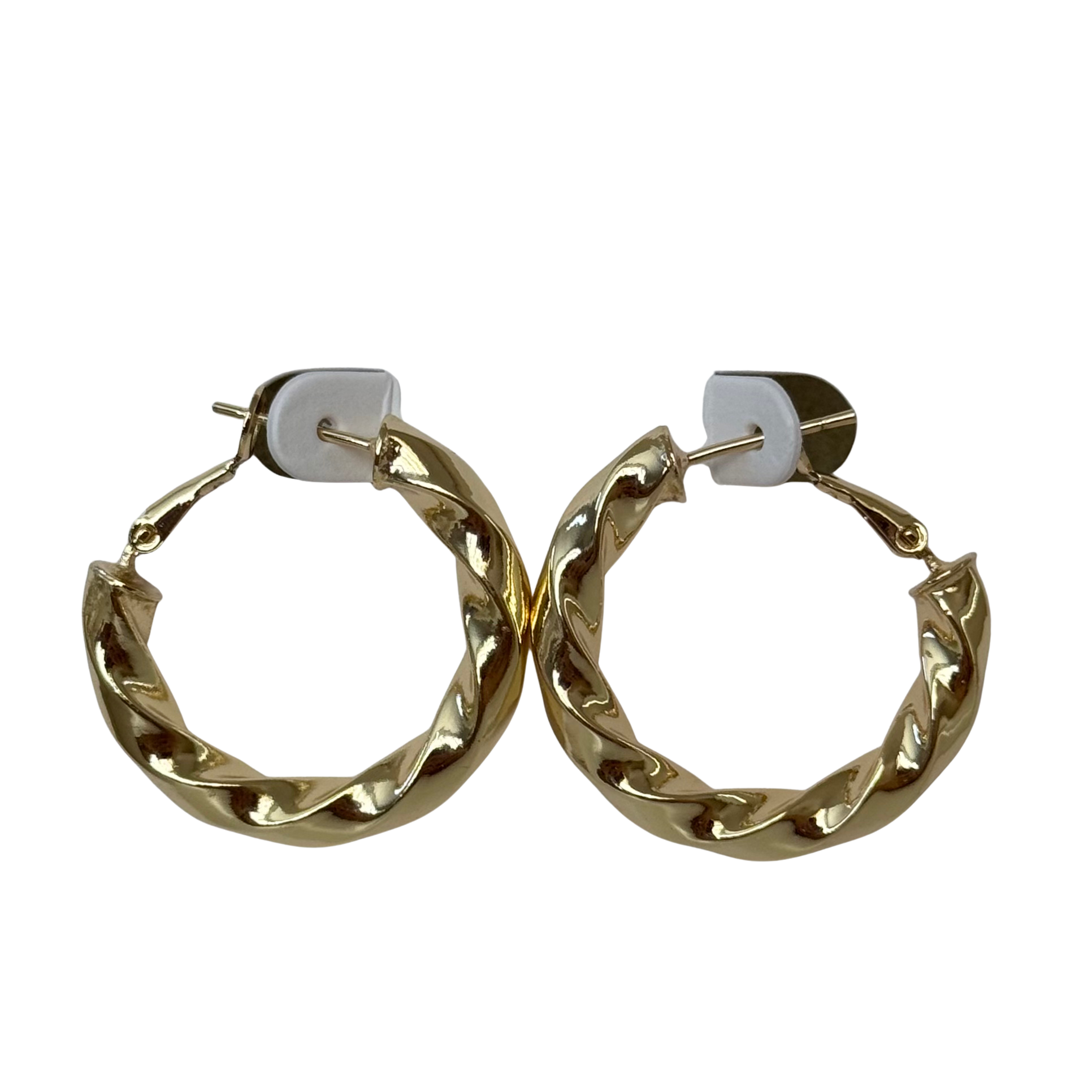 Clara Hoop