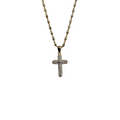 Elena Necklace