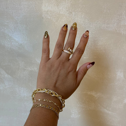 Blair Ring