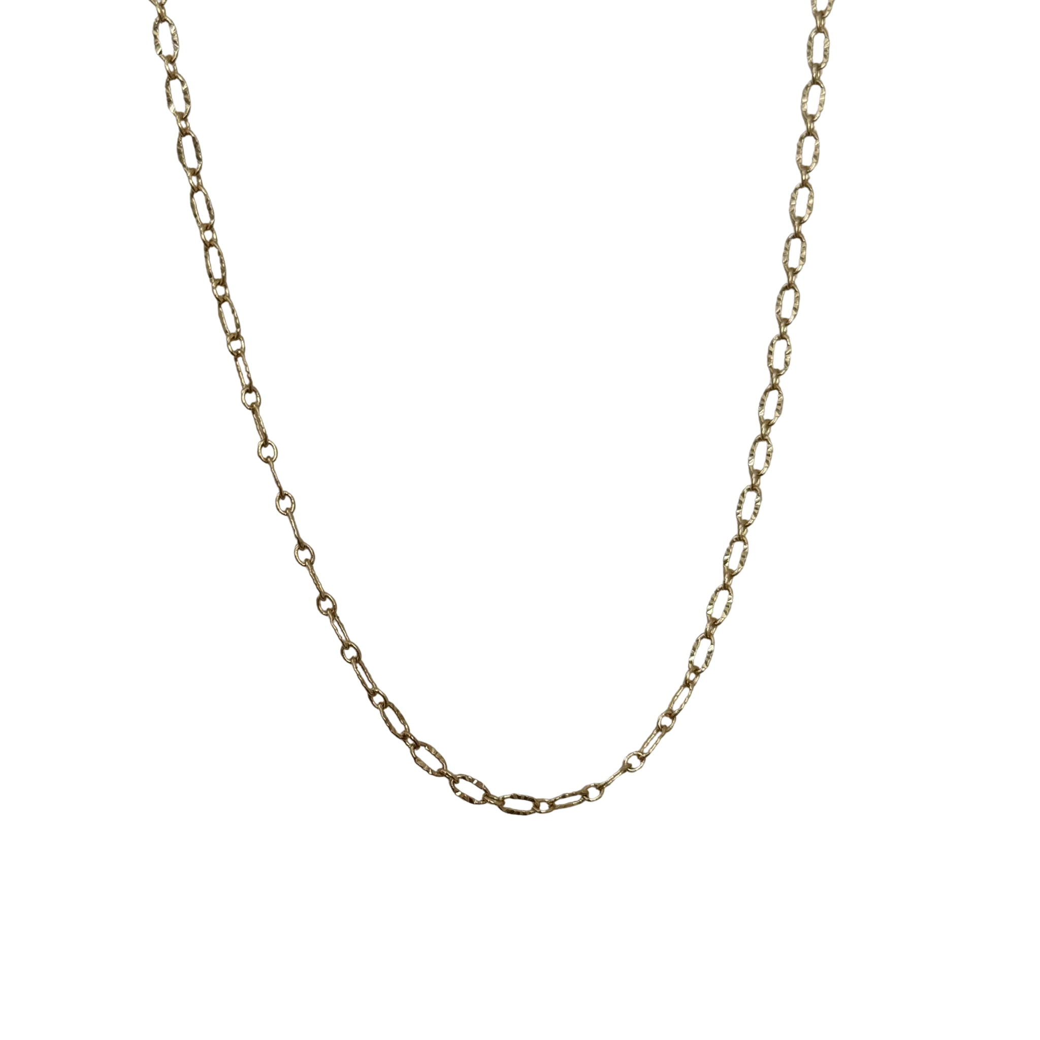 Lydia Necklace