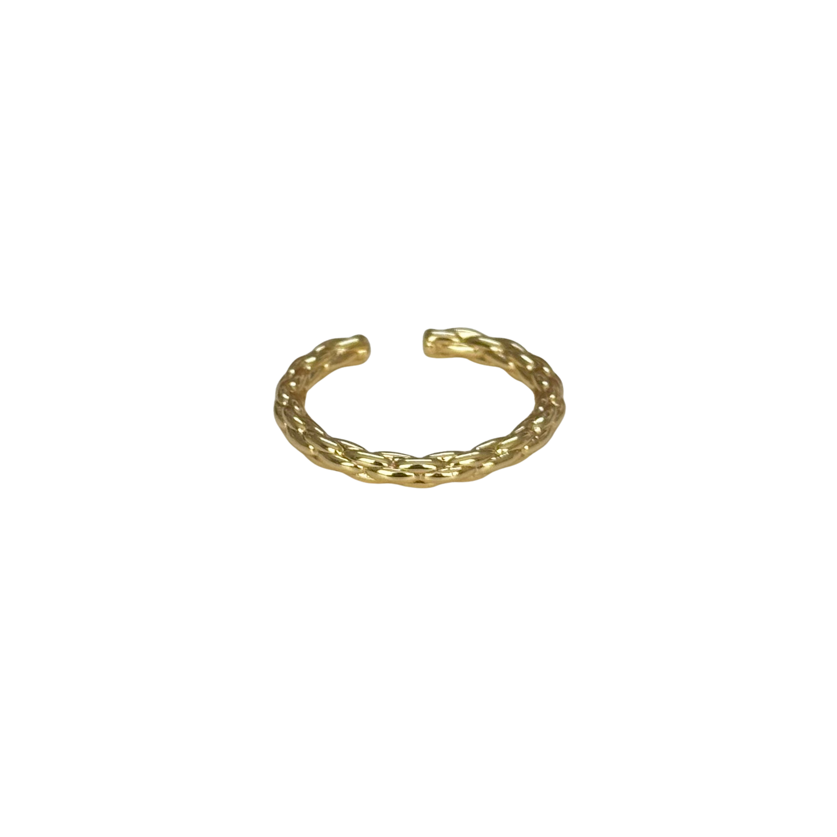 Rylee Ring