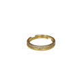 Sadie Ring
