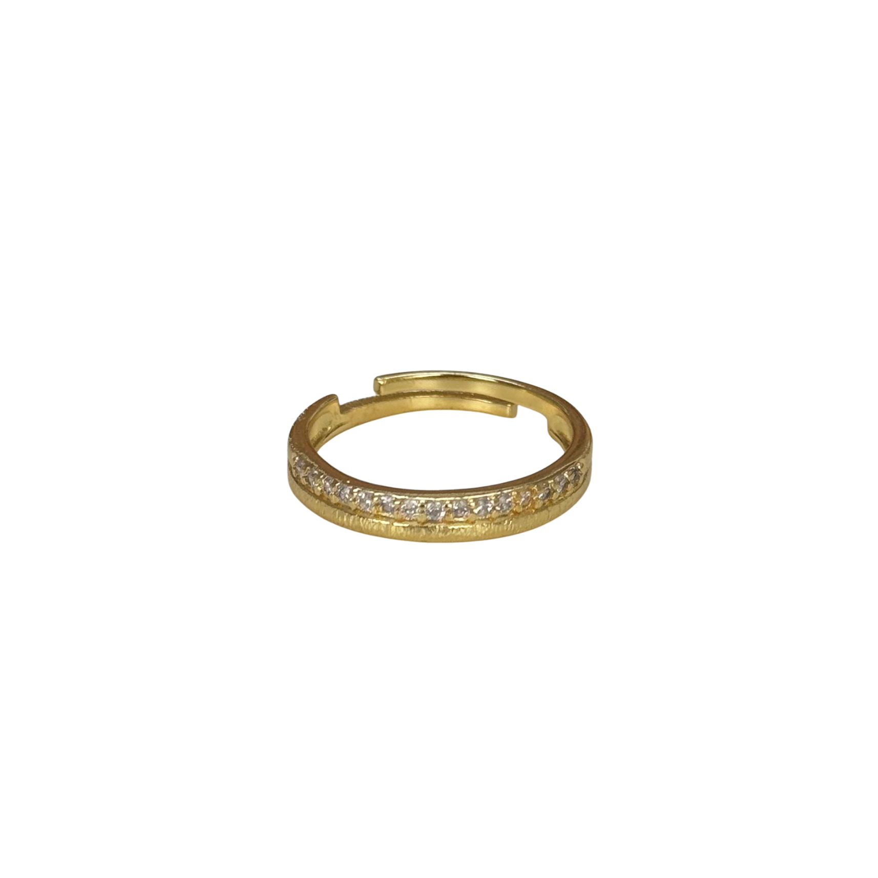 Sadie Ring