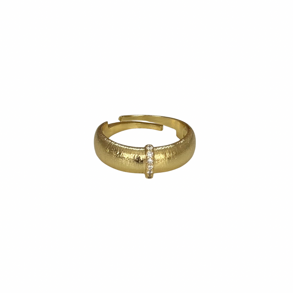 Lydia Ring