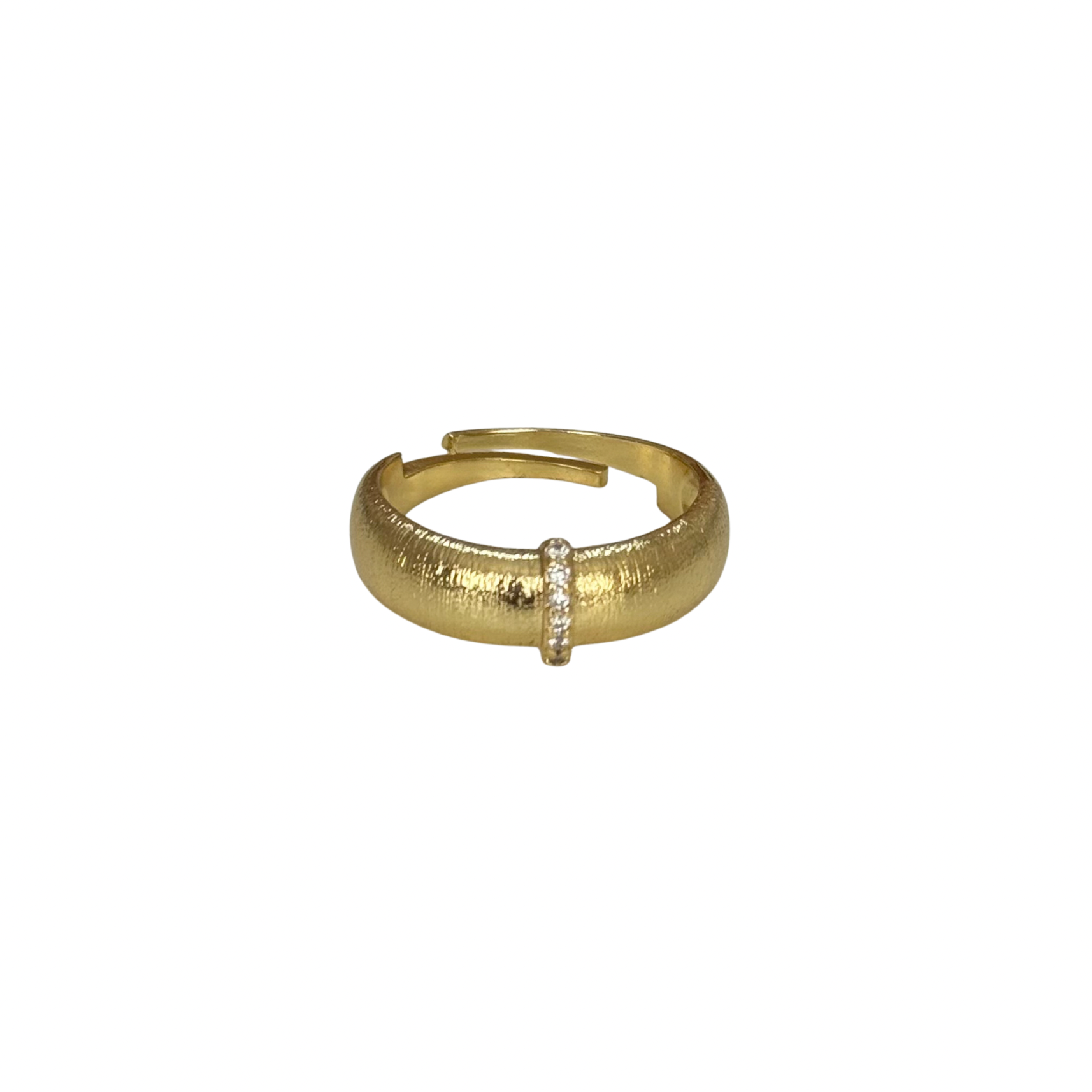 Lydia Ring