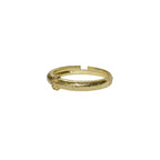 Renata Ring