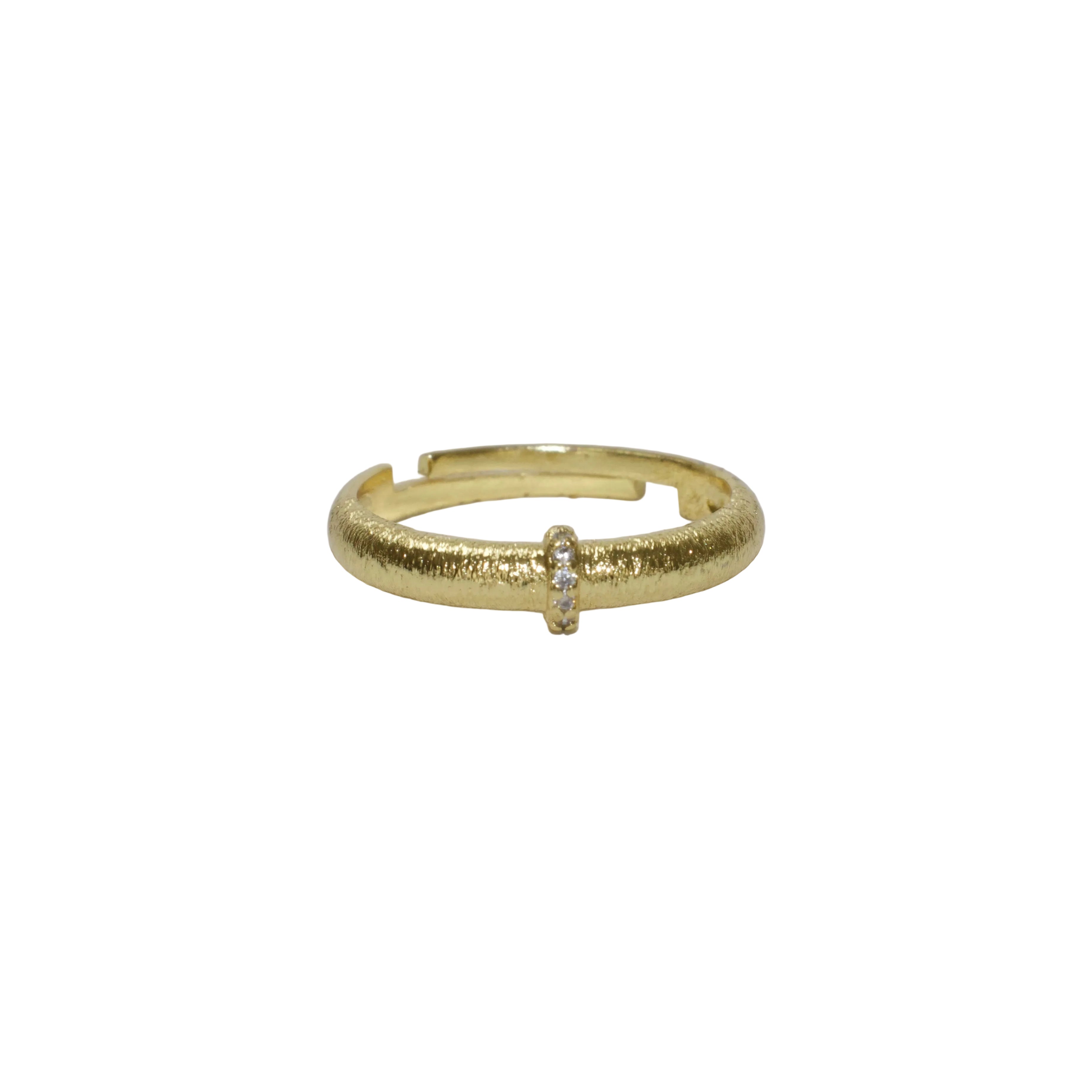 Renata Ring