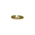 Lola Ring
