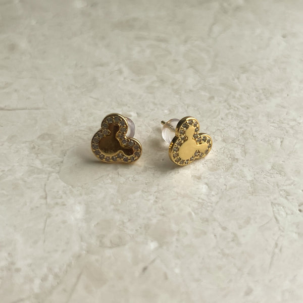 Imaginears Earrings