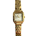 Classy Girl Watch